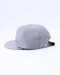 beruf６パネルキャップ【COMFY CAP】mb_03l
