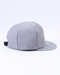 beruf６パネルキャップ【COMFY CAP】mb_04l