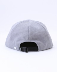 beruf６パネルキャップ【COMFY CAP】mb_05l