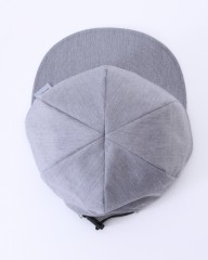 beruf６パネルキャップ【COMFY CAP】mb_06l