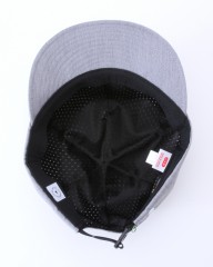 beruf６パネルキャップ【COMFY CAP】mb_07l