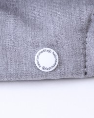 beruf６パネルキャップ【COMFY CAP】mb_09l