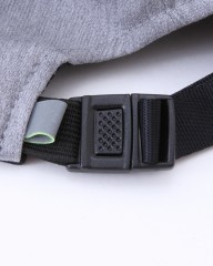 beruf６パネルキャップ【COMFY CAP】mb_11l