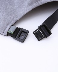 beruf６パネルキャップ【COMFY CAP】mb_12l