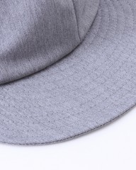 beruf６パネルキャップ【COMFY CAP】mb_13l