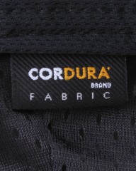 beruf６パネルキャップ【COMFY CAP】mb_15l