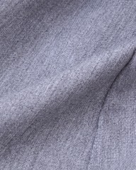 beruf６パネルキャップ【COMFY CAP】mb_19l