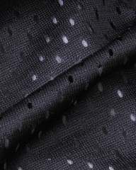 beruf６パネルキャップ【COMFY CAP】mb_20l