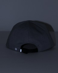 beruf６パネルキャップ【COMFY CAP】mb_21l
