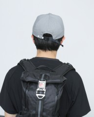 beruf６パネルキャップ【COMFY CAP】mb_25l