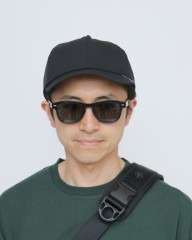 beruf６パネルキャップ【COMFY CAP】mb_28l