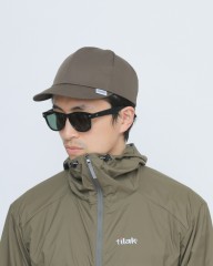 beruf６パネルキャップ【COMFY CAP】mb_29l