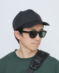 beruf６パネルキャップ【COMFY CAP】mb_30l