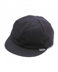 beruf６パネルキャップ【COMFY CAP】mb_c0