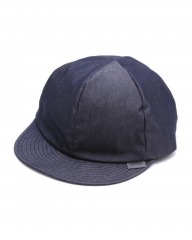beruf６パネルキャップ【COMFY CAP】mb_c1