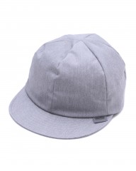 beruf６パネルキャップ【COMFY CAP】mb_c2