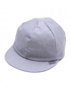 ６パネルキャップ【COMFY CAP】