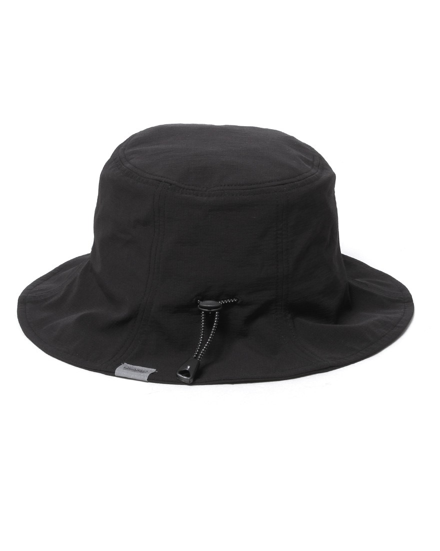 berufパッカブルハット【FOLD HAT】03l