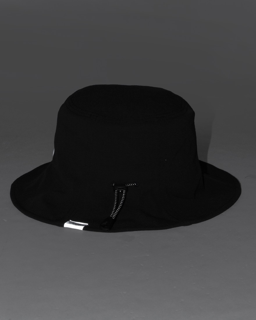 berufパッカブルハット【FOLD HAT】05l