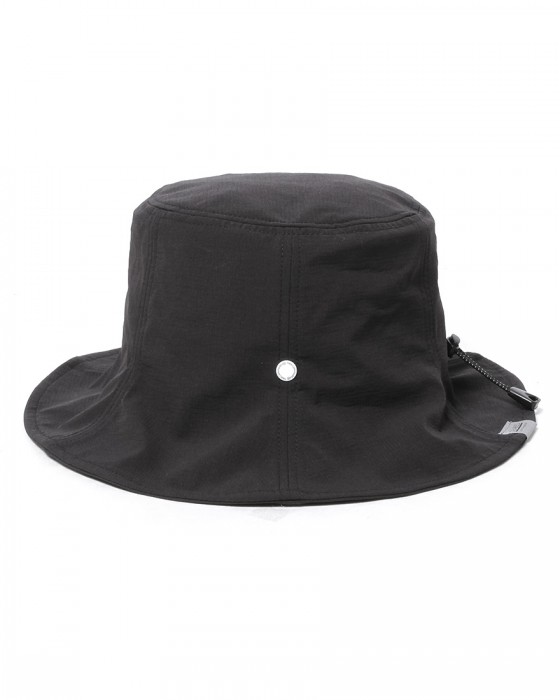 berufパッカブルハット【FOLD HAT】06l