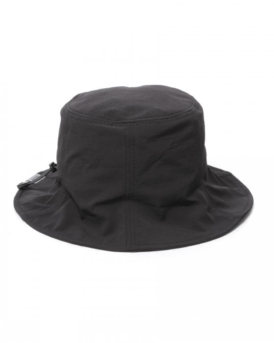berufパッカブルハット【FOLD HAT】08l