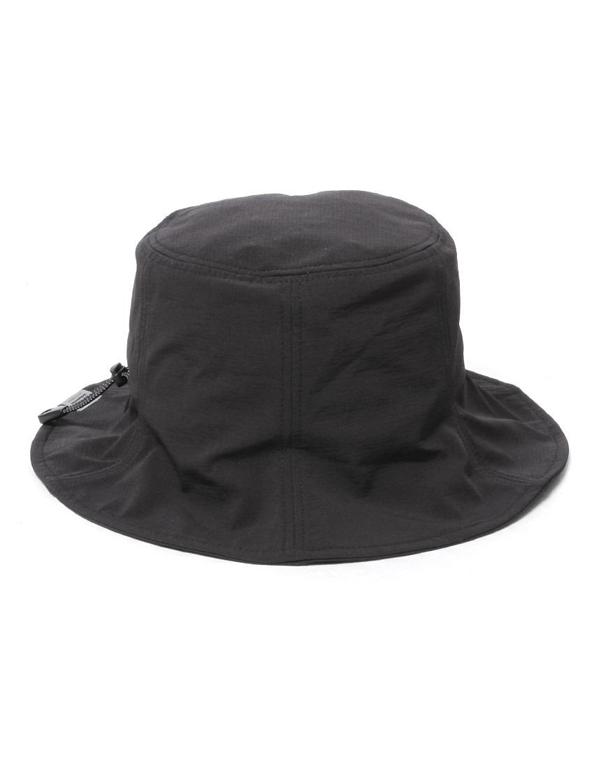 berufパッカブルハット【FOLD HAT】08l