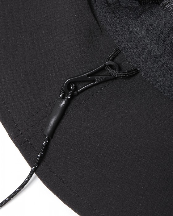 berufパッカブルハット【FOLD HAT】11l