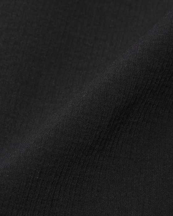 berufパッカブルハット【FOLD HAT】17l