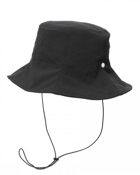 berufパッカブルハット【FOLD HAT】c0