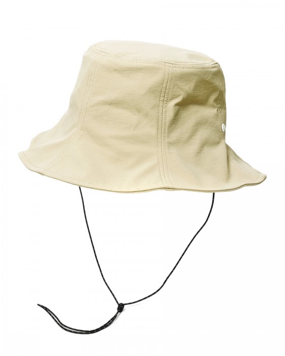berufパッカブルハット【FOLD HAT】c3