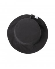 berufパッカブルハット【FOLD HAT】mb_09l