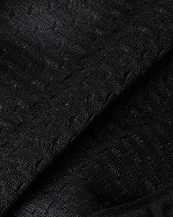 berufパッカブルハット【FOLD HAT】mb_18l