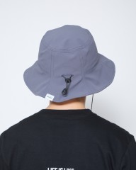 berufパッカブルハット【FOLD HAT】mb_30l