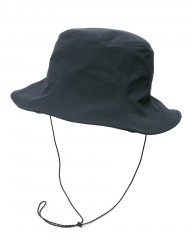 berufパッカブルハット【FOLD HAT】mb_c2