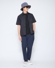 berufパッカブルハット【FOLD HAT】mb_ma