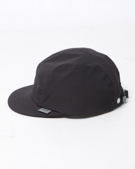 berufジェットキャップ【AERO CAP】01l