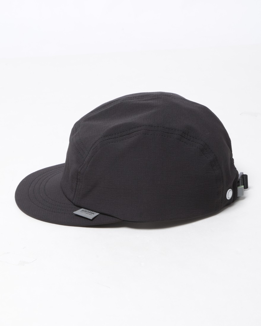 berufジェットキャップ【AERO CAP】01l