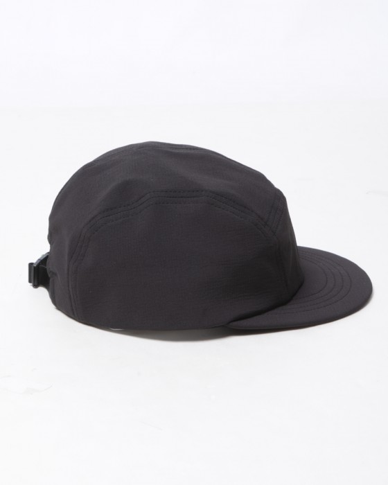 berufジェットキャップ【AERO CAP】02l