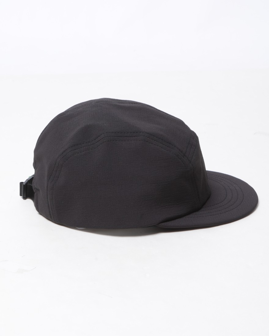 berufジェットキャップ【AERO CAP】02l