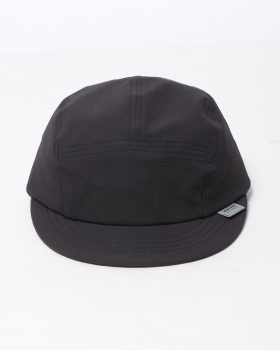 berufジェットキャップ【AERO CAP】03l