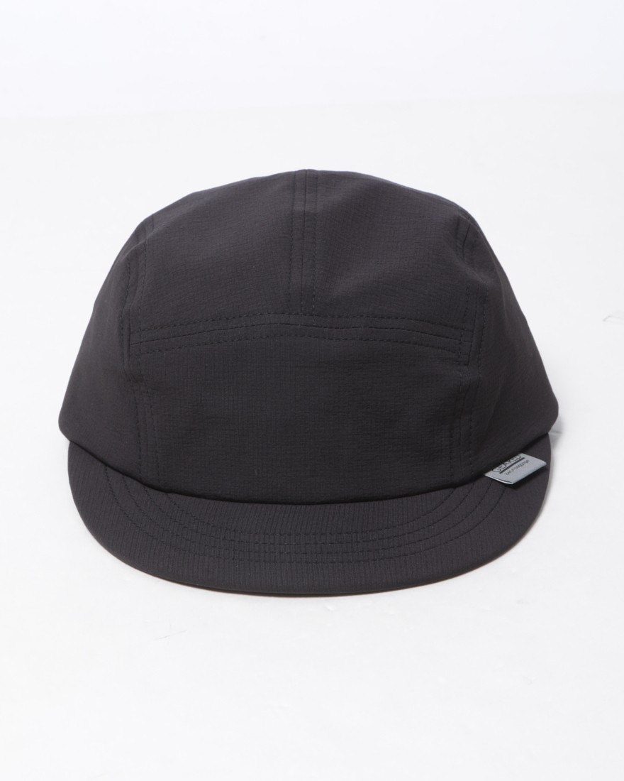 berufジェットキャップ【AERO CAP】03l