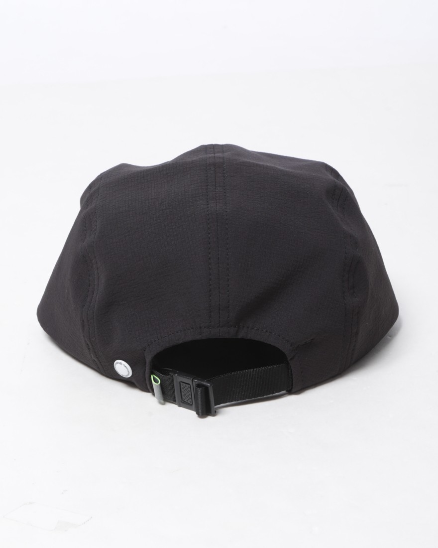berufジェットキャップ【AERO CAP】04l