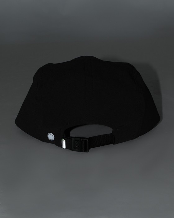 berufジェットキャップ【AERO CAP】08l