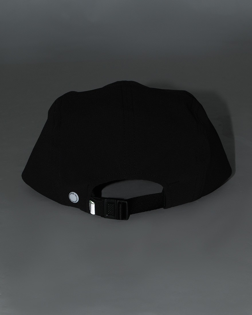 berufジェットキャップ【AERO CAP】08l