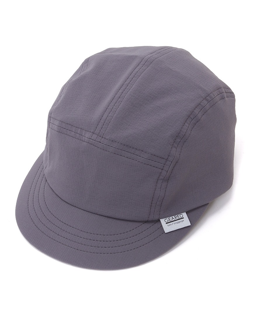 berufジェットキャップ【AERO CAP】c4