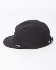 berufジェットキャップ【AERO CAP】mb_01l