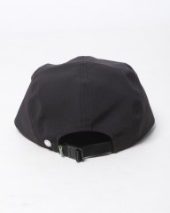 berufジェットキャップ【AERO CAP】mb_04l