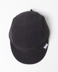 berufジェットキャップ【AERO CAP】mb_05l
