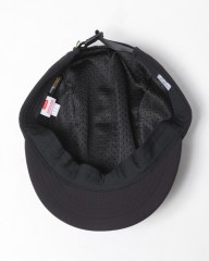 berufジェットキャップ【AERO CAP】mb_06l