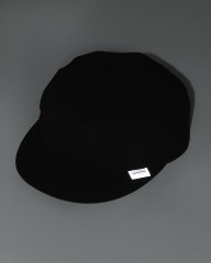 berufジェットキャップ【AERO CAP】mb_07l